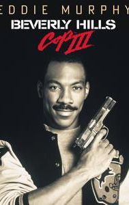 Beverly Hills Cop III