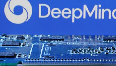 Google DeepMind unveils next generation of drug discovery AI model