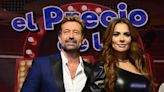 ¿Cecilia Galliano y Gabriel Soto son pareja? Aquí lo que respondió el actor tras los rumores