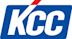 KCC Corporation