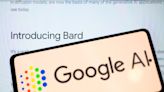 Google's ChatGPT rival Bard: what you need to know