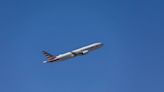 Esta aerolínea estadounidense volará sin escalas a paradisíaco lugar en el Caribe desde Miami