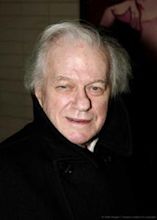 Charles Durning