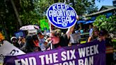 Florida prepares for one of nation’s strictest abortion bans to take effect