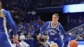 Why Kentucky offers Mizzou women's basketball a way to start SEC play on the right foot