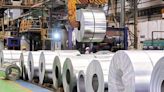 Budget 2024: Steel industry cheers import duty cuts, continued infra push | Mint