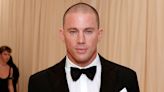 Channing Tatum Says He and Ex Jenna Dewan See 'Eye to Eye' on Daughter Not Acting for Now