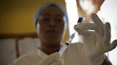 OMS: cobertura vacinal estagna no mundo em 2023, mas melhora no Brasil