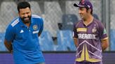 Sourav Ganguly Feels Gautam Gambhir Will Be Team India Head Coach After Rahul Dravid's Tenure | Cricket News