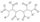 Polycarboxylates