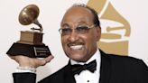 Abdul 'Duke' Fakir, last member of Motown's the Four Tops, dies at 88