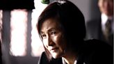 Cheng Pei-pei Dies: ‘Crouching Tiger, Hidden Dragon’ & ‘Mulan’ Co-Star Was 78
