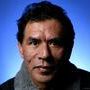 Wes Studi