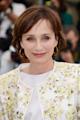 Kristin Scott Thomas