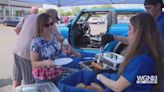 Chicago dealerships, USO collaborate for annual BBQ benefiting military families