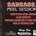 Peel Sessions