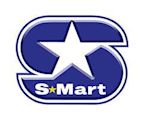 S-Mart