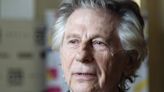 Roman Polanski sex abuse case documents should be unsealed, Gascón says