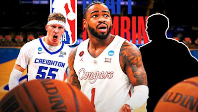 10 underherald standouts highlight biggest NBA Draft Combine Day 2 winners