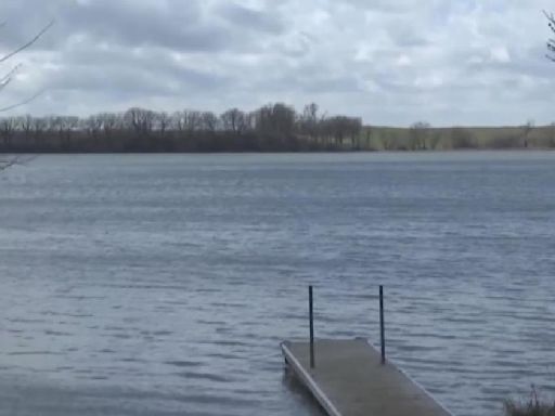 Body of missing 15-year-old boy found in southern Minnesota lake