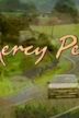 Mercy Peak
