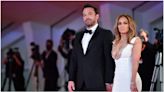 Jennifer Lopez and Ben Affleck’s marriage was over months ago: Report