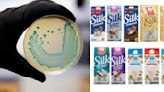 Two deaths, several hospitalizations reported amid nationwide plant-based milk recall | Dished