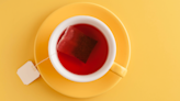 Aldi's New Tea Flavour Is Absolutely Game Changing