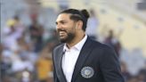 Why cricketer Yuvraj Singh moved Delhi High Court against this real estate firm - CNBC TV18