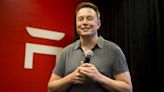 Musk meets Sri Lankan President in Indonesia, discusses Starlink implementation