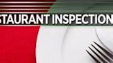 Dead beetle in melted butter, cup of urine on shelf: Lancaster County restaurant inspections for May 2024