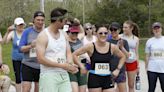 Celebrating Earth Day: DePauw’s 8th Annual Earth Day 5k - The DePauw