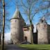 Castell Coch