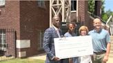 Bethel Baptist Church awarded $650K for interactive space to share story of the Civil Rights Movement