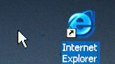 RIP Internet Explorer: People flooded Twitter with memes and nostalgic posts after the 27-year-old browser was shut down