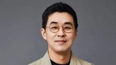 Park Ji-won Steps Down As HYBE CEO: Report - News18