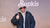 Pete Davidson Ends 'Bupkis' Despite Season 2 Renewal