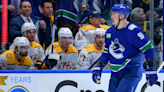 Playoff Notebook: Canucks Ready to Embrace the Villain Role in Nashville | Vancouver Canucks