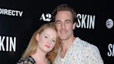 James Van Der Beek Loses Lawsuit Against Sirius XM Over Podcast Deal