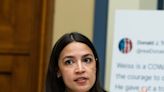 AOC still thinks $174,000 isn't enough money for members of Congress: 'I know it's kind of a contrarian position'