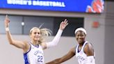 UK women’s basketball earns a bit of revenge with decisive win against Mizzou