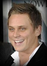 Billy Magnussen