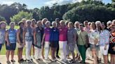 Local LPGA Amateur chapter inspires women, creates friendships in the Grand Strand