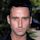 Glenn Quinn