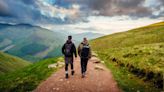 Outdoor expert shares five spring hikes you must try this year