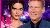 Kendall Jenner Saw Something on Gerry Turner's Phone She 'Shouldn't Have'