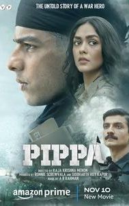 Pippa (film)