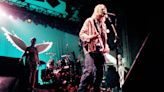 Nirvana’s ‘In Utero’ 30th Anniversary Remastered Collection to Feature 53 Unreleased Tracks