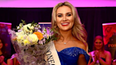 Donegal Rose already a strong contender for Rose of Tralee crown - Donegal Daily