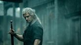 The Witcher: showrunner evade pregunta sobre descontento de Henry Cavill con la serie
